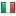 infissiesicurezza.com server is located in Italy